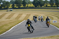 cadwell-park;cadwell-park-photographs;cadwell-trackday-photographs;enduro-digital-images;event-digital-images;eventdigitalimages;peter-wileman-photography;racing-digital-images;trackday-digital-images;trackday-photos